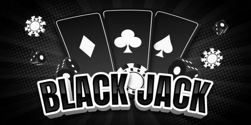 Blackjack 5MB - Chinh Phục Game Bài Đỉnh Cao, Thắng Lớn