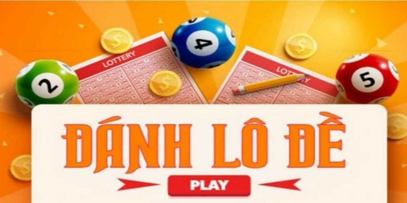 Soi Cầu 3 Càng 5MB – Dự Đoán Chính Xác, Phương Pháp Hiệu Quả
