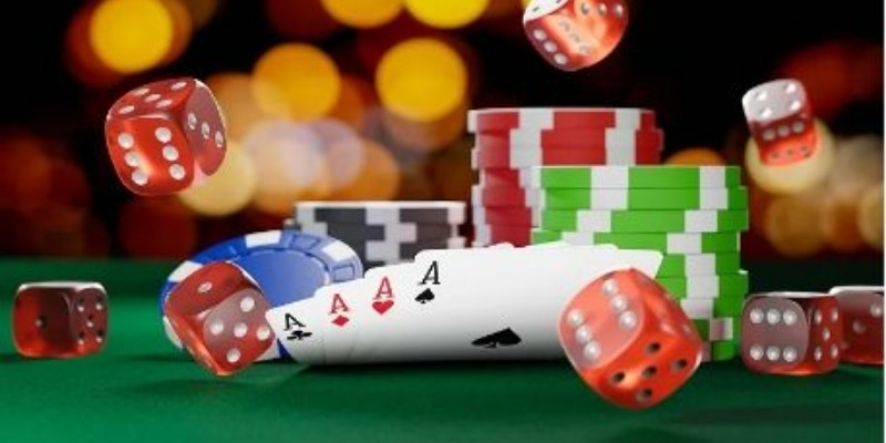 Bí quyết chơi tài xỉu chuẩn xác được các chuyên gia chia sẻ