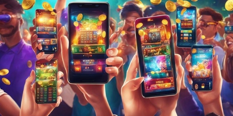 Các điểm quan trọng giúp quá trình đăng ký diễn ra thuận lợi 