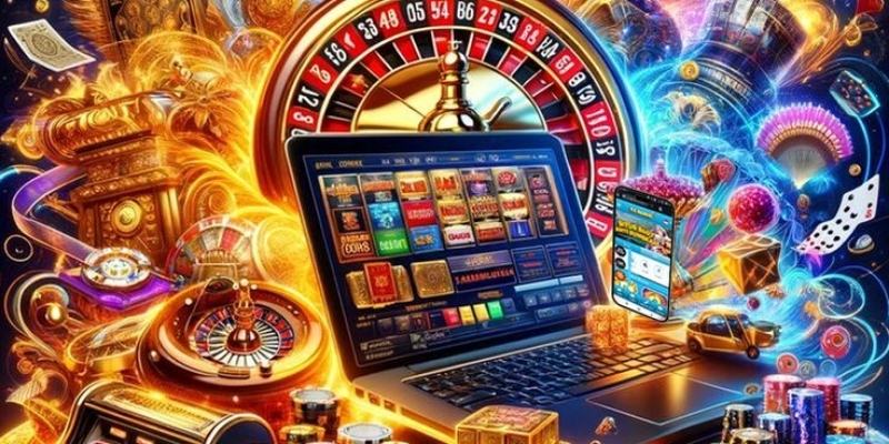 Các sự cố phổ biến khi login và hướng dẫn khắc phục