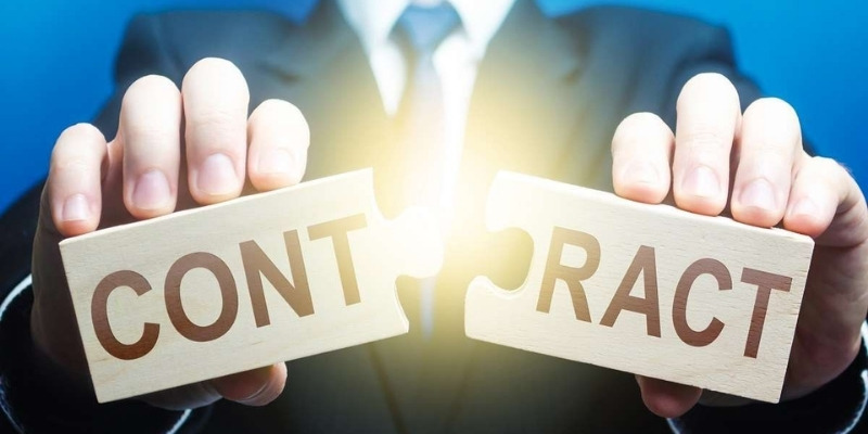 Các trường hợp miễn trừ quan trọng mà hội viên cần nắm rõ