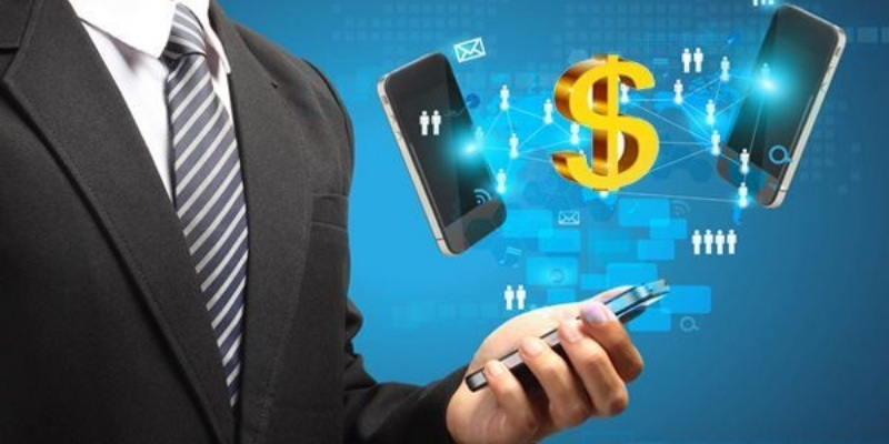 Cách nạp tiền 5MB đơn giản và đầy đủ nhất