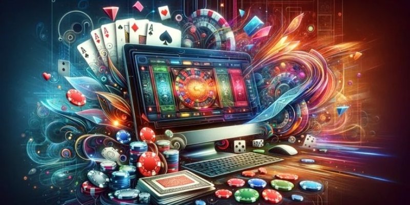 Cách tải app 5MB nhanh chóng cho người mới