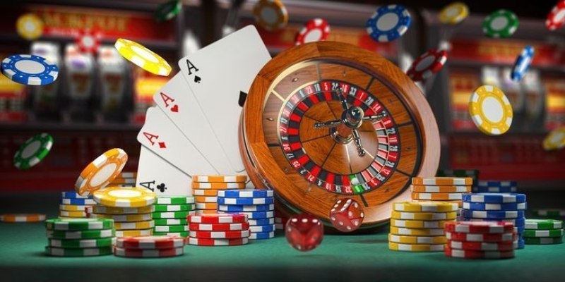 Chiến thuật Blackjack tối ưu do cao thủ gợi ý