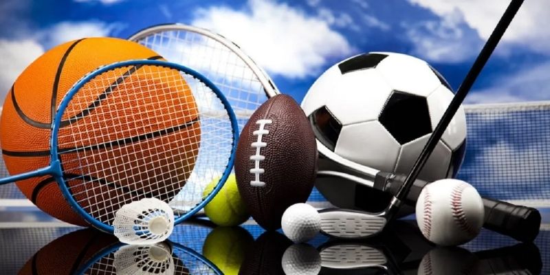 Cung cấp hệ số odds cao ngất ngưởng đến 98%