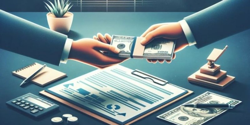 Danh sách các điều khoản cốt lõi cần ghi nhớ