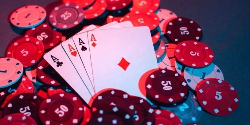 Kinh nghiệm chơi game bài giúp người chơi đạt kết quả tốt