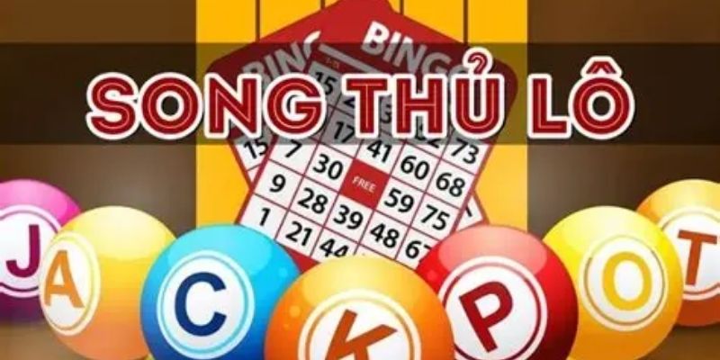 Lô Song Thủ 5MB – Bí Quyết Dự Đoán Chuẩn Xác, Thắng Lớn