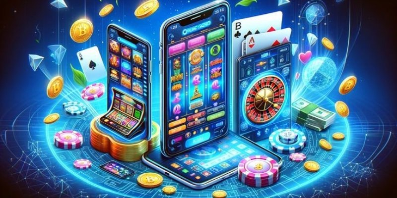 Lời khuyên thiết thực cho người mới gia nhập 