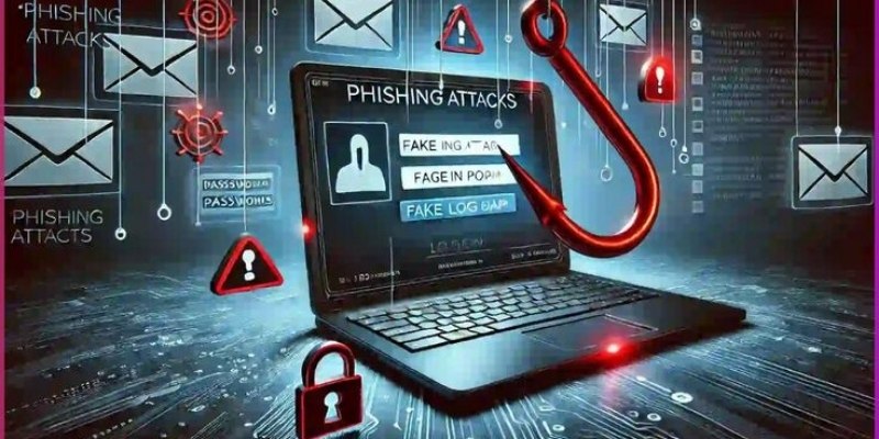 Nguyên nhân dẫn đến thắc mắc 5MB có lừa đảo không