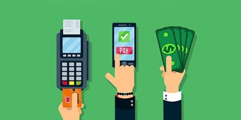 Những điều bắt buộc phải chú ý trong quá trình giao dịch