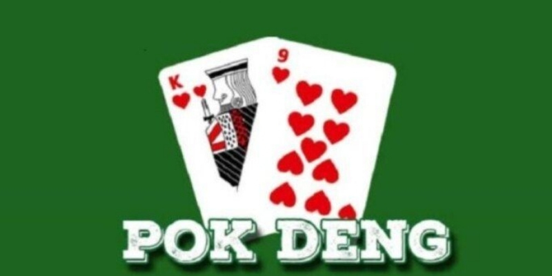 Pok Deng 5MB - Chinh Phục Đỉnh Cao Game Bài, Rinh Thưởng Khủng