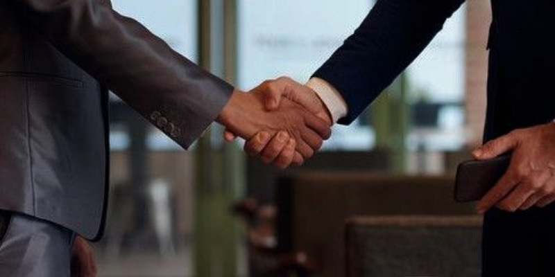 Quyền lợi hấp dẫn khi tham gia làm đối tác với sân chơi