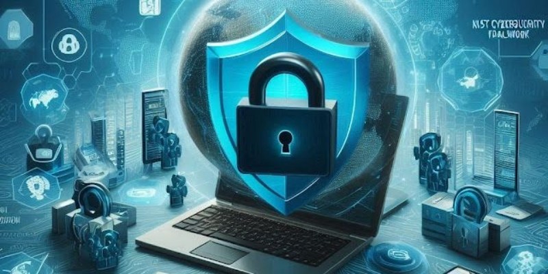 Tìm hiểu các chính sách quan trọng tại 5MB