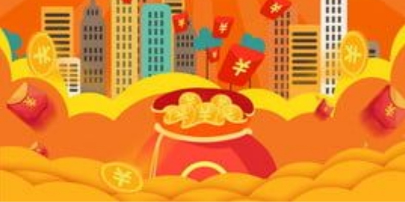 Toàn bộ các chương trình khuyến mãi 5MB giá trị 