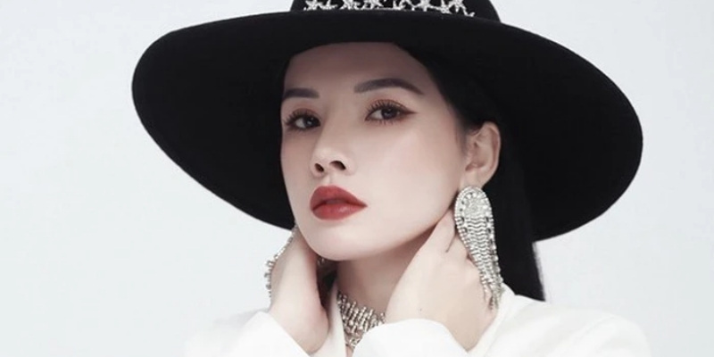 Tóm lược các dữ liệu cơ bản về CEO Như Ngọc