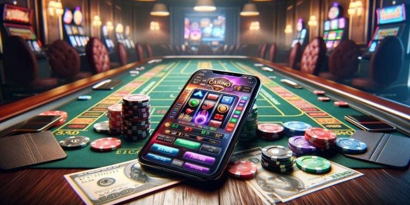 Ưu đãi giá trị dành cho người đăng ký mới 